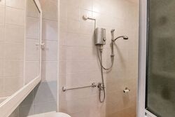 Dunearn Road (D21), Semi-Detached #586220191